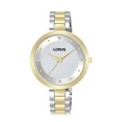 Lorus Ura moška Lorus RG258WX9