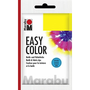 Marabu Easy Color barva za batiko - turkizna 25 g