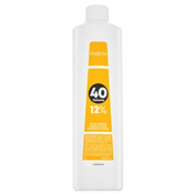 Matrix SoColor.Beauty Cream Oxidant 12% 40 Vol. njegujuca emulzija za sve tipove kose 1000 ml