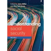 Understanding social security