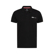 MUSKA ALPHA INDUSTRIES POLO MAJICA BASIC POLO SL