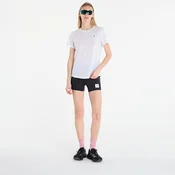 Majice SAYSKY W Universe Combat T-Shirt White Universe XS