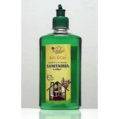 Sredstvo za pranje Sanitarija 500ml