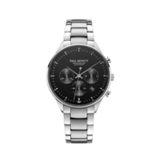 PAUL HEWITT MARINIUM COLLECTION PH-W-0301