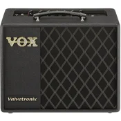 Vox VT20X Kitarski kombo – modelling (Rabljeno)