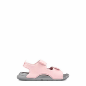 Adidas - SWIM SANDAL C