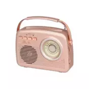 Xplore Radio boombox XP5409