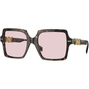 Versace VE4441 108/P5