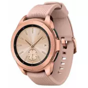 Samsung Galaxy Watch R810 42mm Rose Gold
