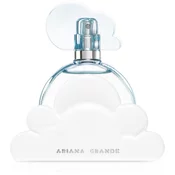 ARIANA GRANDE Cloud parfemska voda 50 ml za žene