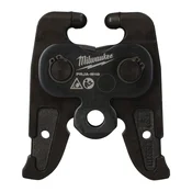 Milwaukee PRJA-M18 adapter za orodje za stiskanje