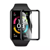 Zastitno staklo za Huawei watch Band 6