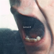 Last Train - III (2 LP)
