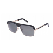 Zilli Zi 65024 C04 Polarized