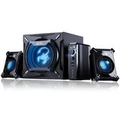 GENIUS SW-G2.1 2000 v2 Gaming zvucnici