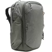 Peak Design Peak Design Travel Backpack 45L - žajbljevo zelena