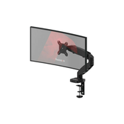 Huzaro Gaming nosač monitora Motion 1.2
