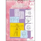 Le basi del disegno