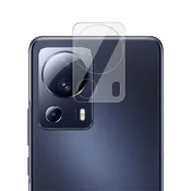 Zaščitno steklo za kamero (Xiaomi 13 Lite)