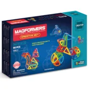 Magformers Creative 90