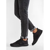 Skechers Superge Elite Flex 52640/BBK Črna