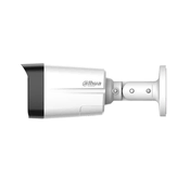 Dahua HAC-HFW1500TLMP-IL-T 5MP Dual Light kamera