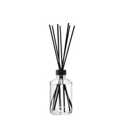 Kerzon Place des Vosges Diffuser
