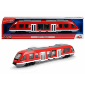 Dickie Train City 45 cm