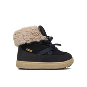 Škornji za sneg Primigi GORE-TEX 8856400 M Mornarsko modra