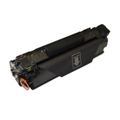 FENIX CRG-737 nov toner za 2.400 strani nadomešča Canon CRG737 (9435B002AA) za Canon MF211, MF212, MF216, MF217, MF222dw, MF224dw, MF226dn, MF227dw, MF229dw - kapaciteta 2.400 strani
