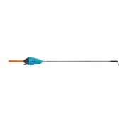 Tubertini BSC1 Sliding