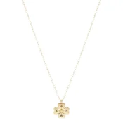 ZAG BIJOUX SNS24400-01UNI
