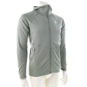 Ortovox Fleece Light Grid Moški Športni pulover