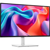 Monitor DELL Plus S2725DSM