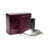Calvin Klein - EUPHORIA edp vapo 30 ml