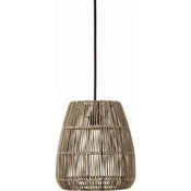 PR Home ZUNANJA VISEČA SVETILKA PR Home Saigon 28/250 cm