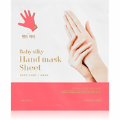 Holika Holika maska za ruke | HOLIKA HOLIKA | KOZMO