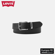 Levis Kožni Remen