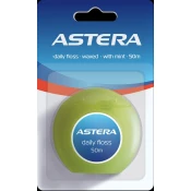 Astera Zubni konci, 50 m