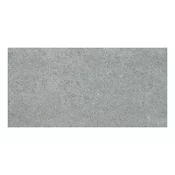 May Ceramics Cortina Grigio, R11, mat