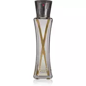 Christina Aguilera X-Tina After Dark parfumska voda za ženske 15 ml