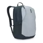 Thule EnRoute TEBP5216 - Soft Blue/Darkest Blue ruksak Naprtnjača za slobodno vrijeme Plavo Najlon