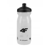 shumee ŠPORTNA STEKLENICA 4F 4FSS23ABOT U009 STEKLENICA 600 ML