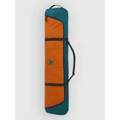 Burton Space Snowboard Bag atteal