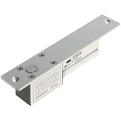 shumee ATLO-EB-1 OBRNITEVNA ELEKTROMAGNETNA KLJUČAVNICA