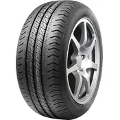 Milestone letna pnevmatika 185 R14 TL 104N MILESTONE ECO-STONE