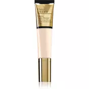 Estée Lauder Futurist Hydra Rescue hidratantni puder SPF 45 nijansa 1N2 Ecru 30 ml