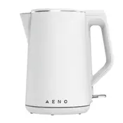 AENO Električni Čajnik EK2: 1850-2200W