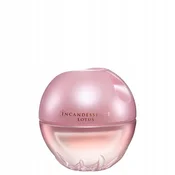 Avon - Incandessence Lotus parfumska voda 50 ml