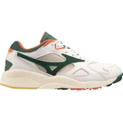 Tenisice Mizuno Sky Medal